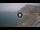 Webcam in Mogán (Gran Canaria), 4.7 mi away