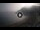 Webcam in Mogán (Gran Canaria), 23.8 km