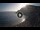 Webcam in Mogán (Gran Canaria), 2.3 km entfernt