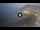 Webcam in Mogán (Gran Canaria), 4 km