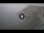 Webcam in Mogán (Gran Canaria), 14.9 km