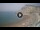Webcam in Mogán (Gran Canaria), 12.8 km