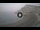 Webcam in Mogán (Gran Canaria), 23.8 km entfernt