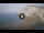 Webcam in Mogán (Gran Canaria), 2.7 km