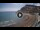 Webcam in Mogán (Gran Canaria), 7.5 km entfernt