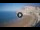 Webcam in Mogán (Gran Canaria), 1.9 mi away