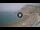 Webcam in Mogán (Gran Canaria), 3.8 km