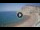 Webcam in Mogán (Gran Canaria), 13.9 km entfernt
