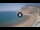 Webcam in Mogán (Gran Canaria), 13.9 km