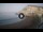 Webcam in Mogán (Gran Canaria), 2.3 km
