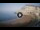 Webcam in Mogán (Gran Canaria), 2.4 km