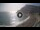 Webcam in Mogán (Gran Canaria), 4.9 mi away