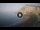 Webcam in Mogán (Gran Canaria), 16.5 km