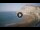 Webcam in Mogán (Gran Canaria), 16.5 km