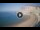 Webcam in Mogán (Gran Canaria), 6.5 mi away
