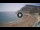Webcam in Mogán (Gran Canaria), 6.5 mi away