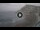 Webcam in Mogán (Gran Canaria), 4.9 km