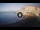 Webcam in Mogán (Gran Canaria), 2.7 km
