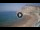 Webcam in Mogán (Gran Canaria), 13 mi away