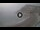 Webcam in Mogán (Gran Canaria), 18.1 mi away