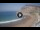 Webcam in Mogán (Gran Canaria), 1.9 mi away
