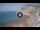 Webcam in Mogán (Gran Canaria), 3.8 km