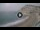 Webcam in Mogán (Gran Canaria), 13 mi away