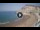Webcam in Mogán (Gran Canaria), 6.3 mi away