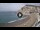 Webcam in Mogán (Gran Canaria), 6.6 km entfernt