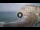 Webcam in Mogán (Gran Canaria), 2.4 km entfernt