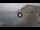 Webcam in Mogán (Gran Canaria), 3.9 km entfernt