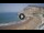 Webcam in Mogán (Gran Canaria), 2.7 km entfernt