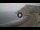Webcam in Mogán (Gran Canaria), 6.3 mi away