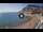 Webcam in Mogán (Gran Canaria), 5 km entfernt