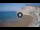 Webcam in Mogán (Gran Canaria), 1.2 km entfernt