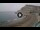Webcam in Mogán (Gran Canaria), 16.5 km