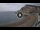 Webcam in Mogán (Gran Canaria), 6.6 km entfernt