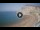 Webcam in Mogán (Gran Canaria), 6.6 km entfernt