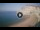 Webcam in Mogán (Gran Canaria), 16.6 km entfernt