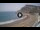 Webcam in Mogán (Gran Canaria), 6.2 km