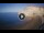 Webcam in Mogán (Gran Canaria), 1.1 mi away