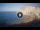 Webcam in Mogán (Gran Canaria), 0.5 mi away