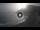 Webcam in Mogán (Gran Canaria), 15 km entfernt