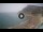 Webcam in Mogán (Gran Canaria), 1.9 mi away