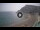 Webcam in Mogán (Gran Canaria), 1.1 mi away