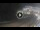 Webcam in Mogán (Gran Canaria), 6.6 km