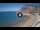 Webcam in Mogán (Gran Canaria), 4.6 km