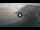 Webcam in Mogán (Gran Canaria), 2.8 km