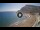 Webcam in Mogán (Gran Canaria), 6.6 km