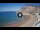 Webcam in Mogán (Gran Canaria), 4.5 km